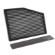 Purchase Top-Quality K & N ENGINEERING - VF3013 - Cabin Air Filter pa6