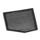 Purchase Top-Quality K & N ENGINEERING - VF3013 - Cabin Air Filter pa7