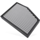 Purchase Top-Quality K & N ENGINEERING - VF3013 - Cabin Air Filter pa9