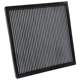 Purchase Top-Quality Cabin Air Filter by K & N ENGINEERING - VF3017 pa4