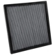Purchase Top-Quality Cabin Air Filter by K & N ENGINEERING - VF3017 pa5