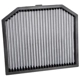 Purchase Top-Quality Cabin Air Filter by K & N ENGINEERING - VF3020 pa2