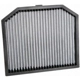 Purchase Top-Quality Cabin Air Filter by K & N ENGINEERING - VF3020 pa7