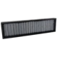 Purchase Top-Quality Cabin Air Filter by K & N ENGINEERING - VF5000 pa6