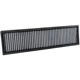 Purchase Top-Quality Cabin Air Filter by K & N ENGINEERING - VF5000 pa7