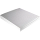 Purchase Top-Quality MAHLE ORIGINAL - LA100 - Cabin Air Filter pa1