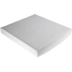 Purchase Top-Quality MAHLE ORIGINAL - LA100 - Cabin Air Filter pa2