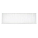 Purchase Top-Quality MAHLE ORIGINAL - LA1121 - Cabin Air Filter pa2