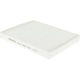 Purchase Top-Quality Cabin Air Filter by MAHLE ORIGINAL - LA1123 pa1