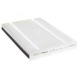 Purchase Top-Quality MAHLE ORIGINAL - LA1198 - Cabin Air Filter pa1