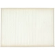 Purchase Top-Quality MAHLE ORIGINAL - LA1294 - Particulate Filtre d'habitacle pa4
