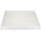 Purchase Top-Quality MAHLE ORIGINAL - LA1367 - Cabin Air Filter pa1