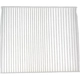 Purchase Top-Quality MAHLE ORIGINAL - LA1369 - Cabin Air Filter pa2