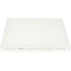 Purchase Top-Quality MAHLE ORIGINAL - LA1616 - Cabin Air Filter pa1