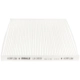 Purchase Top-Quality MAHLE ORIGINAL - LA1619 - Cabin Air Filter pa1