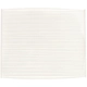 Purchase Top-Quality MAHLE ORIGINAL - LA1619 - Cabin Air Filter pa2