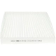 Purchase Top-Quality MAHLE ORIGINAL - LA1743 - Cabin Air Filter pa1