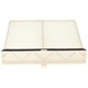 Purchase Top-Quality MAHLE ORIGINAL - LA1781 - Cabin Air Filter pa3