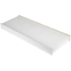 Purchase Top-Quality Cabin Air Filter by MAHLE ORIGINAL - LA289 pa2