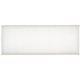 Purchase Top-Quality Cabin Air Filter by MAHLE ORIGINAL - LA289 pa4