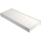 Purchase Top-Quality Cabin Air Filter by MAHLE ORIGINAL - LA289 pa5