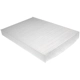 Purchase Top-Quality MAHLE ORIGINAL - LA290 - Cabin Air Filter pa2