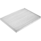 Purchase Top-Quality MAHLE ORIGINAL - LA396 - Cabin Air Filter pa2