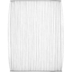 Purchase Top-Quality MAHLE ORIGINAL - LA396 - Cabin Air Filter pa3