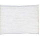 Purchase Top-Quality MAHLE ORIGINAL - LA464 - Cabin Air Filter pa2