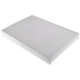 Purchase Top-Quality MAHLE ORIGINAL - LA782 - Cabin Air Filter pa2