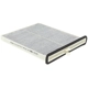 Purchase Top-Quality MAHLE ORIGINAL - LAK1139 - Cabin Air Filter pa1