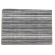 Purchase Top-Quality MAHLE ORIGINAL - LAK1198 - Cabin Air Filter pa2