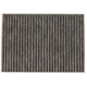 Purchase Top-Quality MAHLE ORIGINAL - LAK1294 - Cabin Air Filter pa1