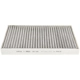 Purchase Top-Quality MAHLE ORIGINAL - LAK1294 - Cabin Air Filter pa3