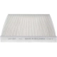 Purchase Top-Quality Cabin Air Filter by MAHLE ORIGINAL - LAK1367 pa1