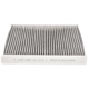Purchase Top-Quality MAHLE ORIGINAL - LAK1369 - Cabin Air Filter pa2