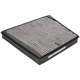Purchase Top-Quality MAHLE ORIGINAL - LAK1615 - Cabin Air Filter pa2