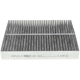 Purchase Top-Quality MAHLE ORIGINAL - LAK1616 - Cabin Air Filter pa1