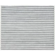Purchase Top-Quality MAHLE ORIGINAL - LAK1626 - Cabin Air Filter pa2