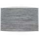 Purchase Top-Quality Cabin Air Filter by MAHLE ORIGINAL - LAK1631 pa2