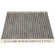 Purchase Top-Quality MAHLE ORIGINAL - LAK1632 - Cabin Air Filter pa1