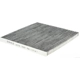 Purchase Top-Quality Cabin Air Filter by MAHLE ORIGINAL - LAK1723 pa1