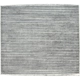 Purchase Top-Quality Cabin Air Filter by MAHLE ORIGINAL - LAK1723 pa2