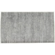 Purchase Top-Quality MAHLE ORIGINAL - LAK1724 - Cabin Air Filter pa2