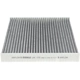 Purchase Top-Quality MAHLE ORIGINAL - LAK1770 - Cabin Air Filter pa1