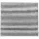 Purchase Top-Quality MAHLE ORIGINAL - LAK1770 - Cabin Air Filter pa2