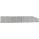 Purchase Top-Quality MAHLE ORIGINAL - LAK1784 - Cabin Air Filter pa1