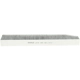 Purchase Top-Quality MAHLE ORIGINAL - LAK1784 - Cabin Air Filter pa2