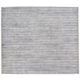 Purchase Top-Quality MAHLE ORIGINAL - LAK1798 - Cabin Air Filter pa2