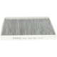 Purchase Top-Quality MAHLE ORIGINAL - LAK441 - Cabin Air Filter pa1